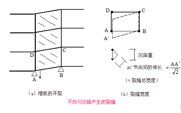 圖片.png